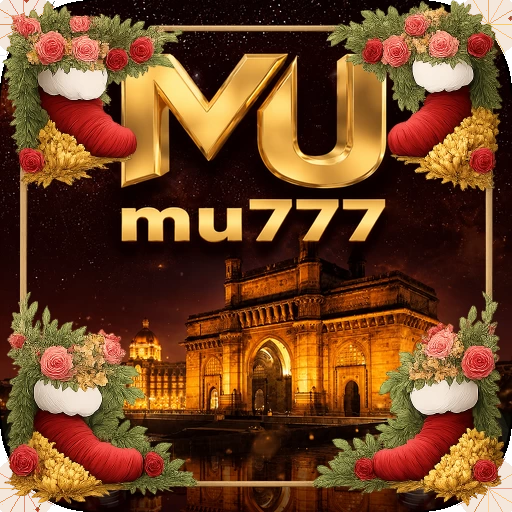 Info Aplikasi mu777 Terbaru dan Cara Download dan bahagia777: Rangkuman Brand yang Banyak Dicari