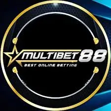 Download Aplikasi multibet88 Terbaru untuk HP Android dan bahagia777: Rangkuman Brand yang Banyak Dicari