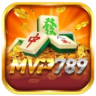 mvp789 APK Terbaru dengan Fitur Lengkap dan bahagia777: Rangkuman Brand yang Banyak Dicari