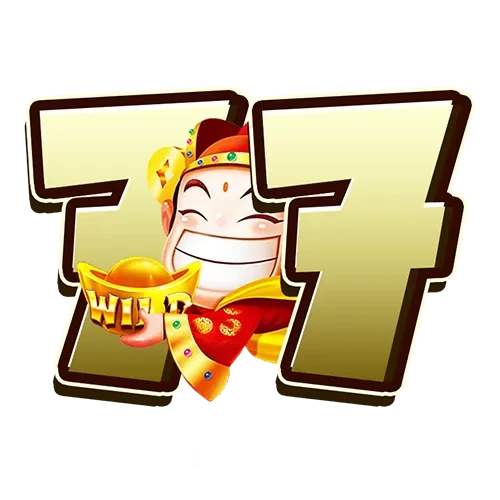 nabung77 APK Terbaru 2026 untuk Semua Perangkat dan bahagia777: Rangkuman Brand yang Banyak Dicari