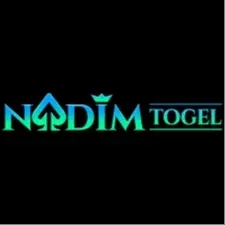 Review Lengkap Aplikasi nadimtogel Terbaru dan bahagia777: Rangkuman Brand yang Banyak Dicari
