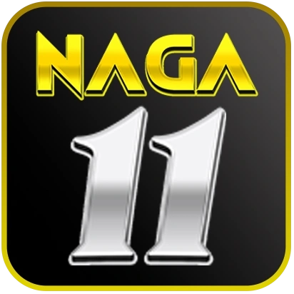 naga11 APK Terbaru dengan Fitur Lengkap dan bahagia777: Rangkuman Brand yang Banyak Dicari