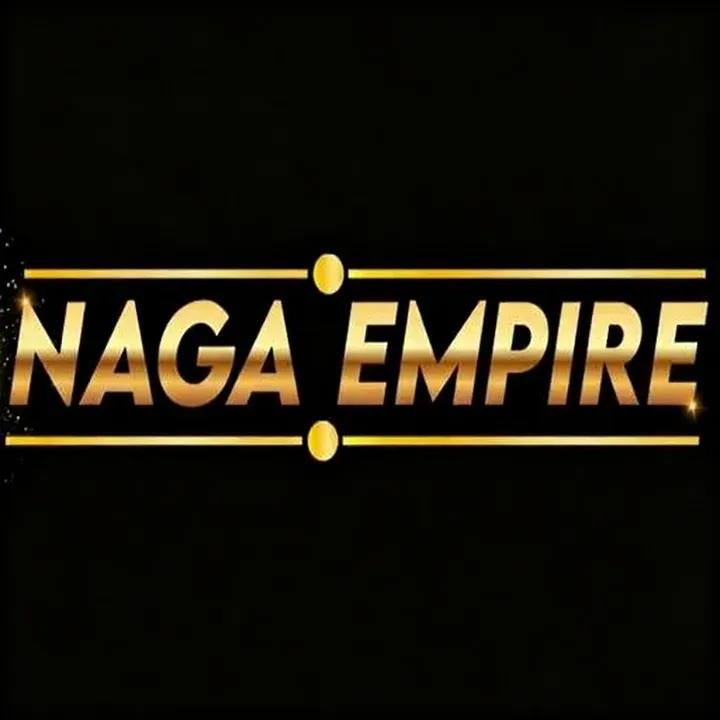 Aplikasi nagaempire Resmi dan Terpercaya di Android dan bahagia777: Rangkuman Brand yang Banyak Dicari