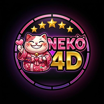 neko4d Terbaru: Review Aplikasi dan Link Unduh dan bahagia777: Rangkuman Brand yang Banyak Dicari