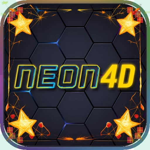 Aplikasi neon4d Resmi dan Terpercaya di Android dan bahagia777: Rangkuman Brand yang Banyak Dicari