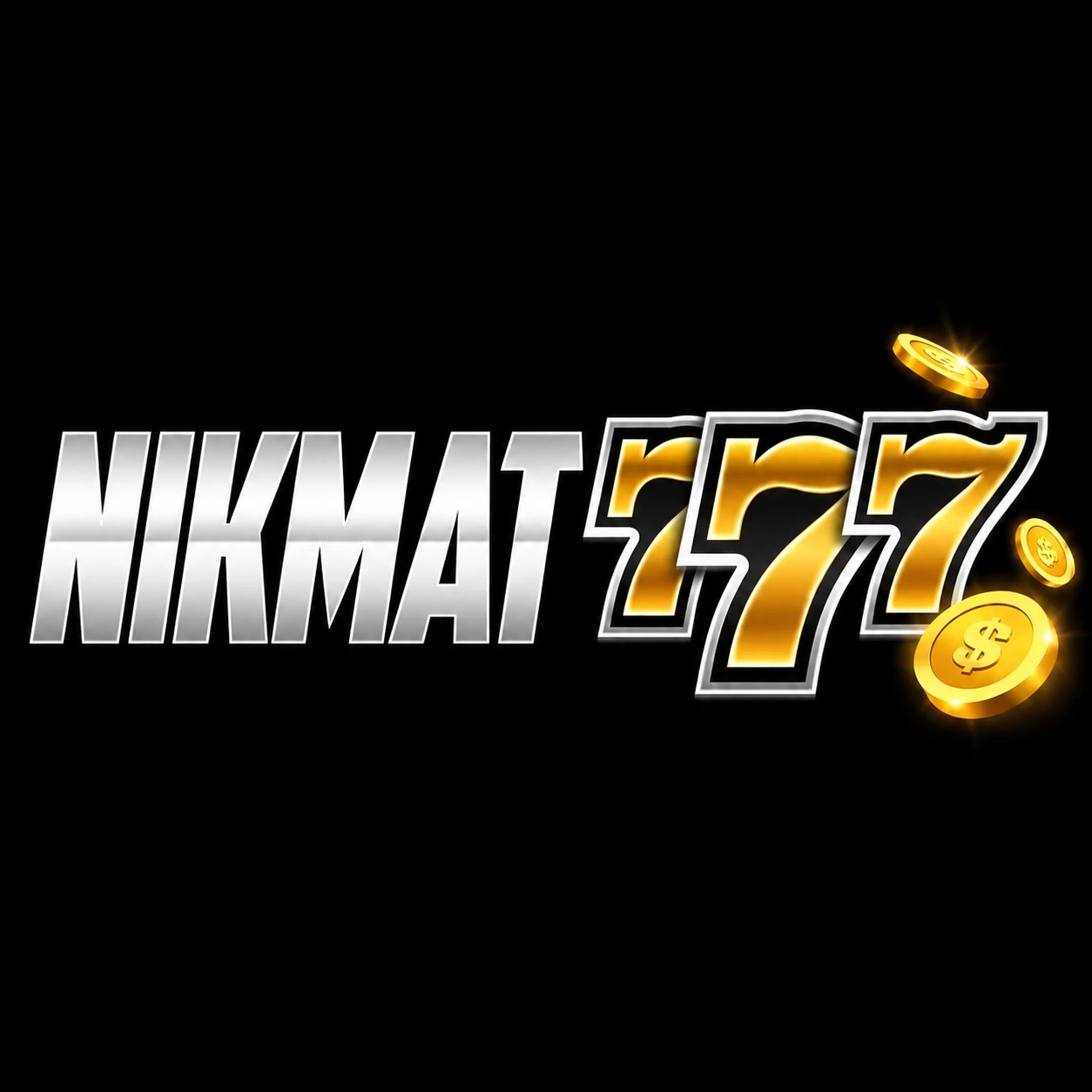Aplikasi nimmat777 Terbaru dan Terlengkap dan bahagia777: Rangkuman Brand yang Banyak Dicari