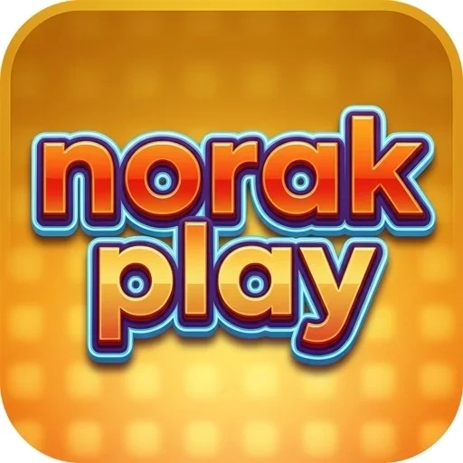 Cara Download norakplay APK dengan Mudah dan bahagia777: Rangkuman Brand yang Banyak Dicari