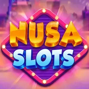 nusaslots APK Full Version untuk Android dan bahagia777: Rangkuman Brand yang Banyak Dicari