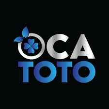 Review Aplikasi ocatoto Versi Terbaru dan bahagia777: Rangkuman Brand yang Banyak Dicari