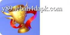 Review Aplikasi offers42 Versi Terbaru dan bahagia777: Rangkuman Brand yang Banyak Dicari
