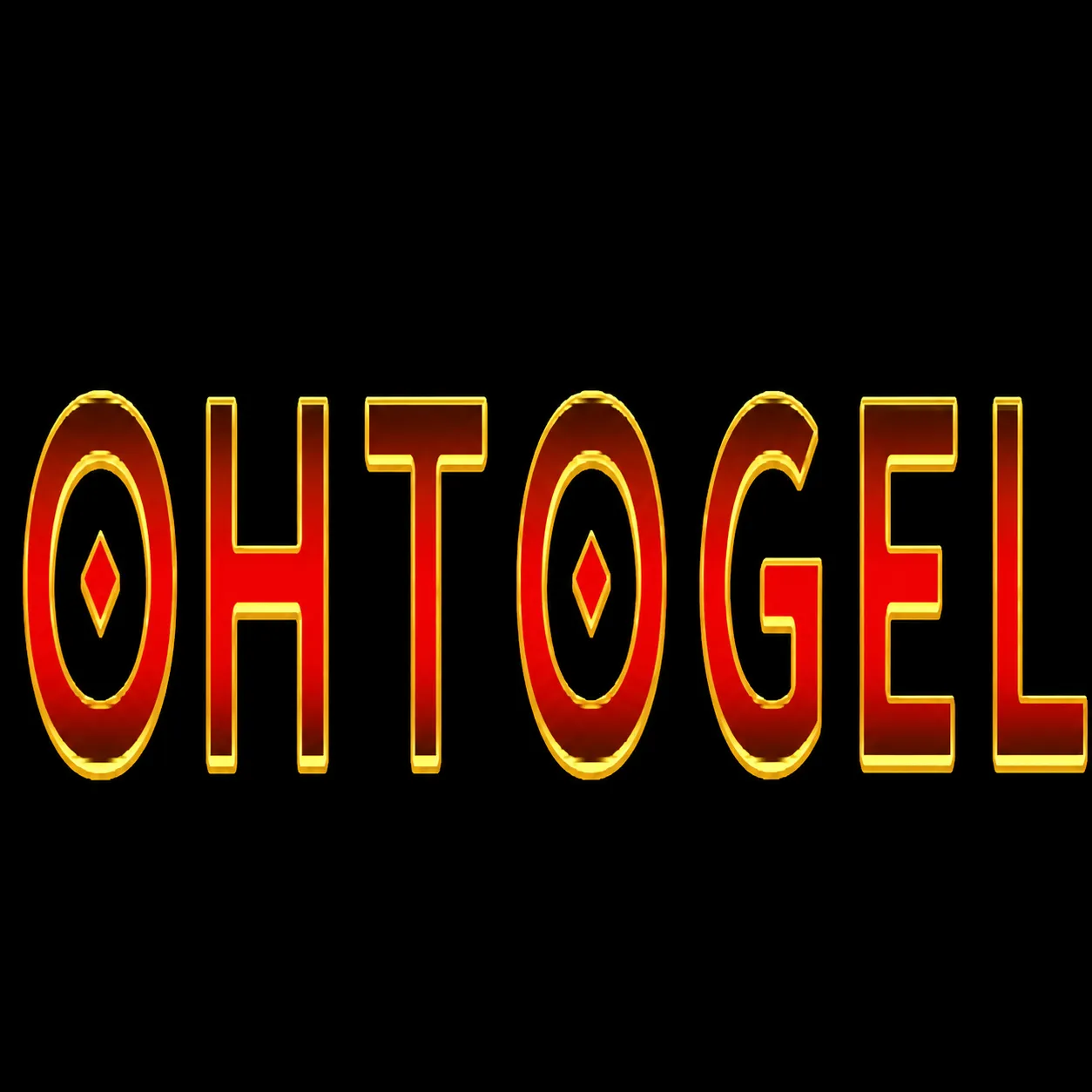 Unduh ohtogel APK Gratis untuk Android dan bahagia777: Rangkuman Brand yang Banyak Dicari