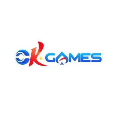 okgames APK Terbaru dan Aman untuk Diunduh dan bahagia777: Rangkuman Brand yang Banyak Dicari