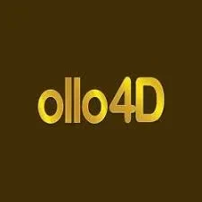 Cara Update Aplikasi ollo4d ke Versi Terbaru dan bahagia777: Rangkuman Brand yang Banyak Dicari