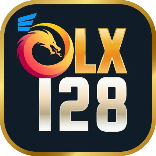 Aplikasi olx128 Paling Baru untuk Android dan bahagia777: Rangkuman Brand yang Banyak Dicari