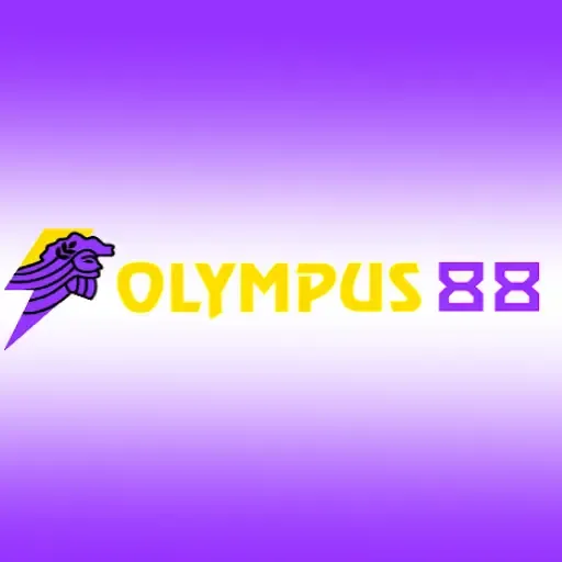 Download olympus88 APK Terbaru untuk HP Android dan bahagia777: Rangkuman Brand yang Banyak Dicari