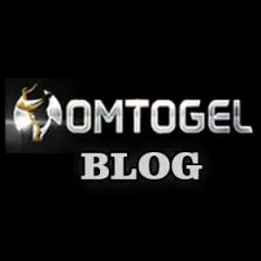 omtogel Versi Terbaru: Apa yang Baru? dan bahagia777: Rangkuman Brand yang Banyak Dicari