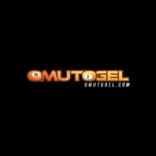 Review Aplikasi omutogel Versi Terbaru dan bahagia777: Rangkuman Brand yang Banyak Dicari