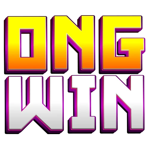 ongwin APK Terbaru dan Aman untuk Diunduh dan bahagia777: Rangkuman Brand yang Banyak Dicari