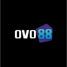Aplikasi ovo88 Resmi dan Terpercaya di Android dan bahagia777: Rangkuman Brand yang Banyak Dicari