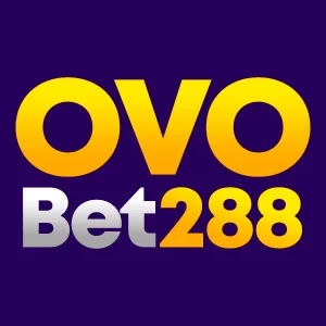 ovobet288 APK: Cara Download dan Instal di Android dan bahagia777: Rangkuman Brand yang Banyak Dicari