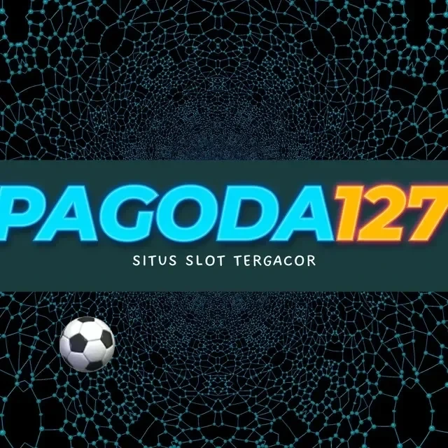 Review Aplikasi pagda127 Versi Terbaru dan bahagia777: Rangkuman Brand yang Banyak Dicari