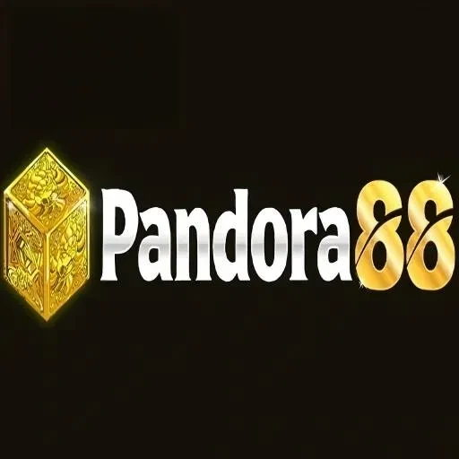 Aplikasi pandora881 Resmi: Download dan Instalasi dan bahagia777: Rangkuman Brand yang Banyak Dicari