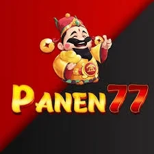 Info Lengkap Aplikasi panen77 Versi Terbaru dan bahagia777: Rangkuman Brand yang Banyak Dicari