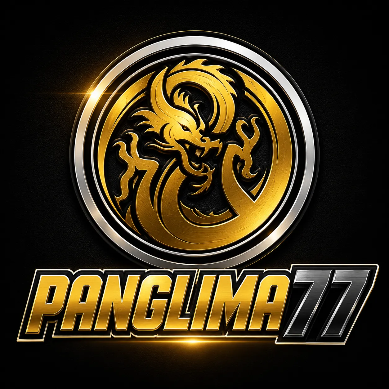 panglima77 APK Terbaru 2026 untuk Semua Perangkat dan bahagia777: Rangkuman Brand yang Banyak Dicari