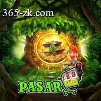 pasar123 APK Versi Terbaru untuk Android 2026 dan bahagia777: Rangkuman Brand yang Banyak Dicari