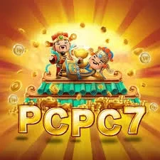 Unduh pcpc7 APK Gratis untuk Android dan bahagia777: Rangkuman Brand yang Banyak Dicari