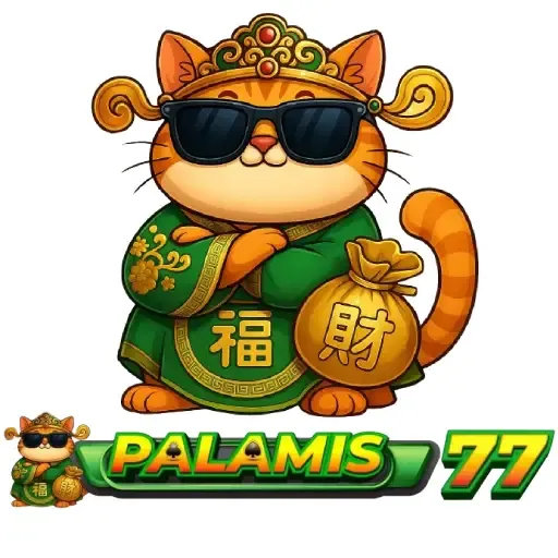 Aplikasi pelamis77 Terbaik untuk Android dan iOS dan bahagia777: Rangkuman Brand yang Banyak Dicari