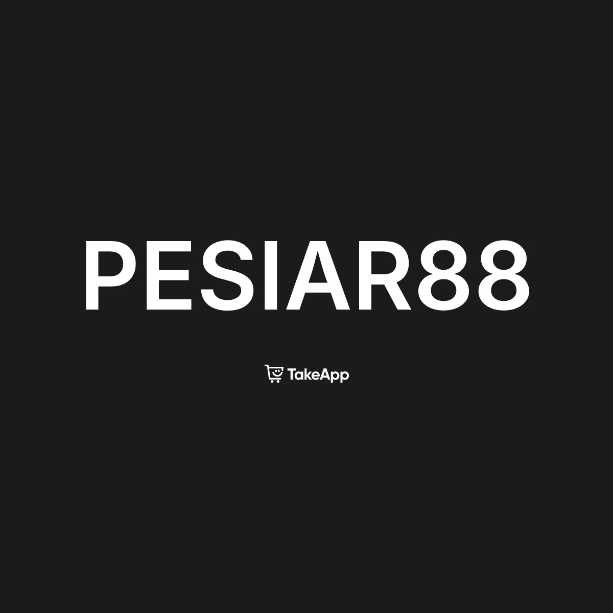 Aplikasi pesiar88 Resmi: Download dan Instalasi dan bahagia777: Rangkuman Brand yang Banyak Dicari