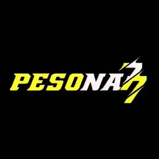 pesona77 Versi Terbaru untuk Android Tanpa Ribet dan bahagia777: Rangkuman Brand yang Banyak Dicari