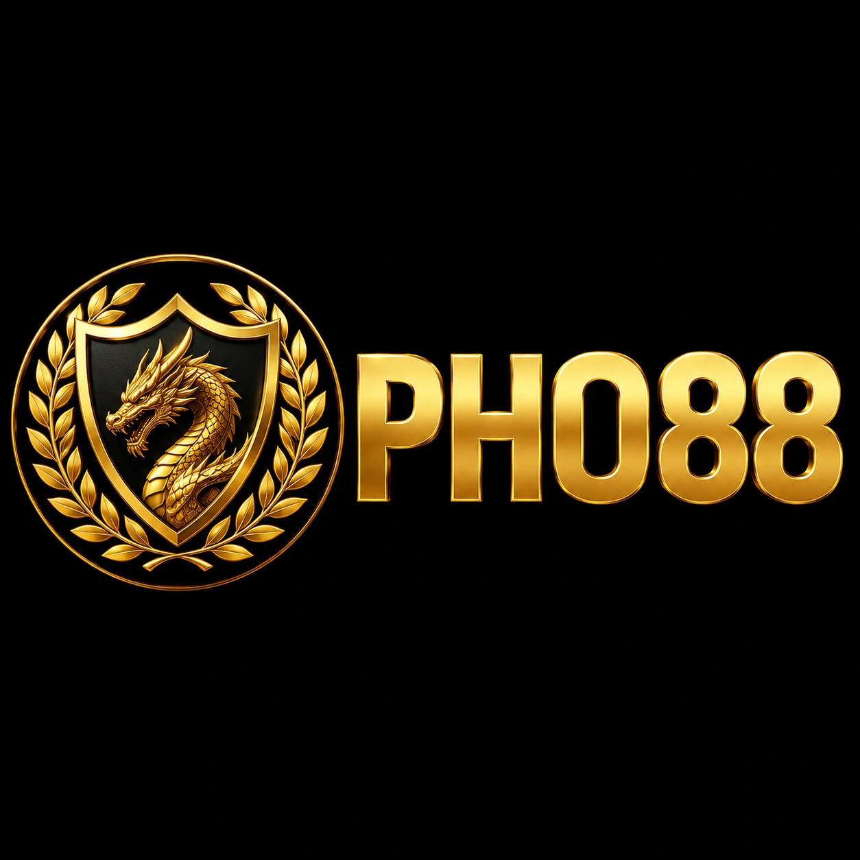 pho88 bahagia777
