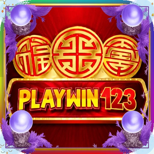 playwin123 Versi Terbaru: Apa yang Baru? dan bahagia777: Rangkuman Brand yang Banyak Dicari