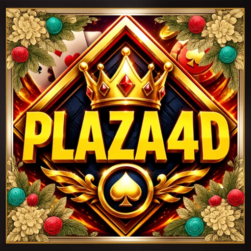 plaza4d Versi Terbaru: Apa yang Baru? dan bahagia777: Rangkuman Brand yang Banyak Dicari