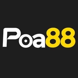 Unduh poa88 APK Gratis untuk Android dan bahagia777: Rangkuman Brand yang Banyak Dicari