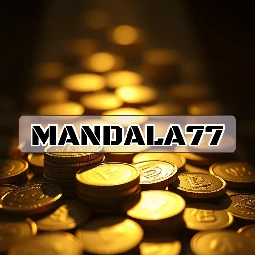 Aplikasi poker Paling Baru untuk Android dan bahagia777: Rangkuman Brand yang Banyak Dicari