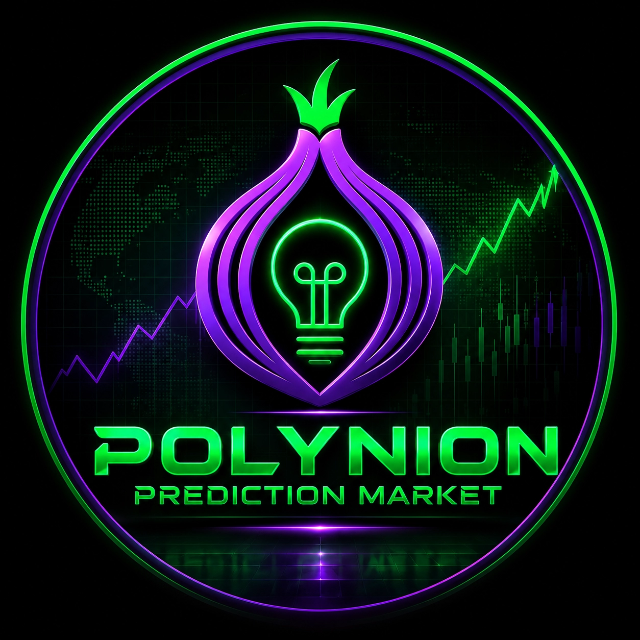 polynion APK Terbaru 2026 untuk Semua Perangkat dan bahagia777: Rangkuman Brand yang Banyak Dicari