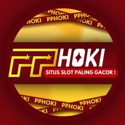 pphoki APK Terbaru: Download Cepat dan Gratis dan bahagia777: Rangkuman Brand yang Banyak Dicari