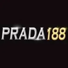 prada188 Versi Terbaru untuk Android Tanpa Ribet dan bahagia777: Rangkuman Brand yang Banyak Dicari
