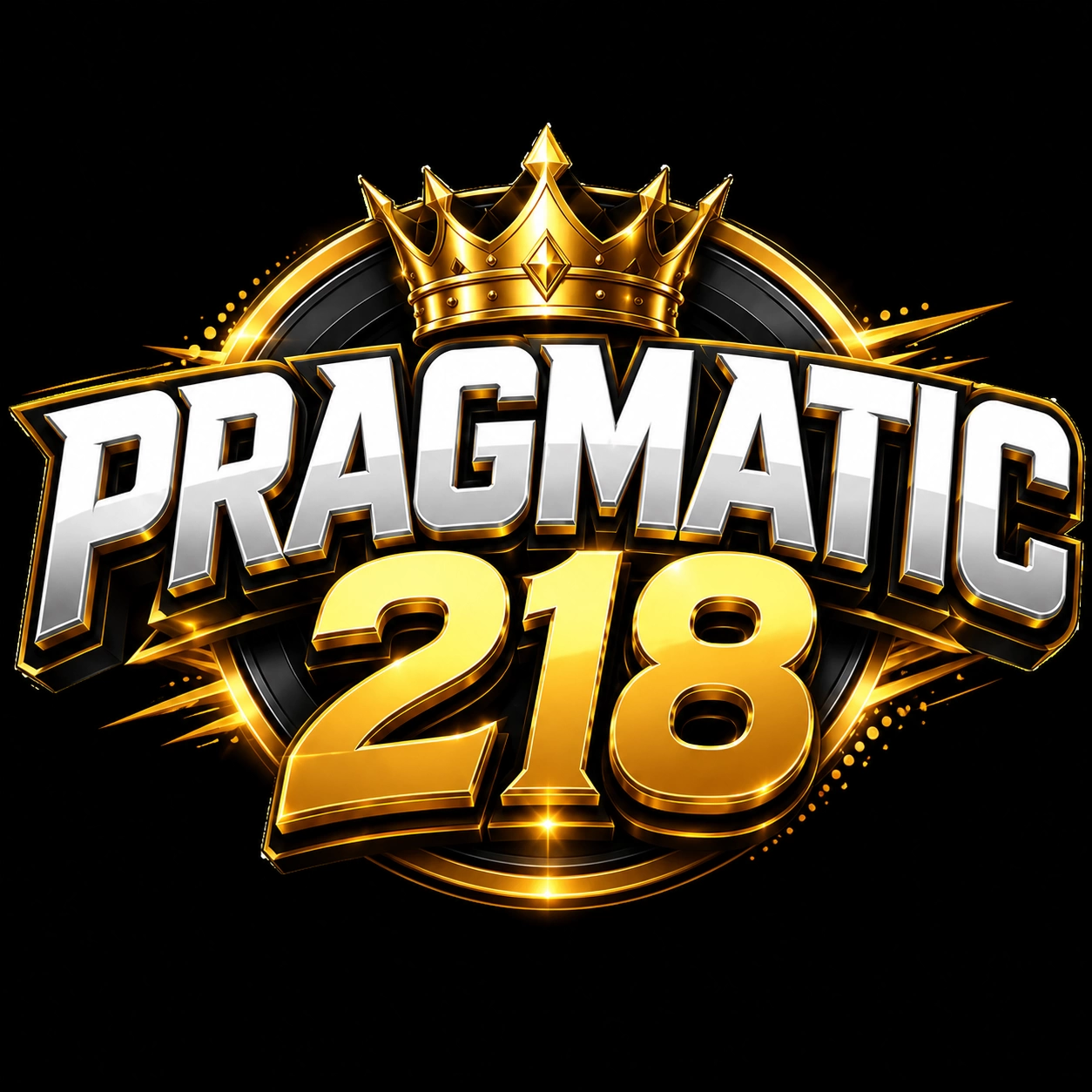Download pragmatic218 APK untuk Android dan bahagia777: Rangkuman Brand yang Banyak Dicari