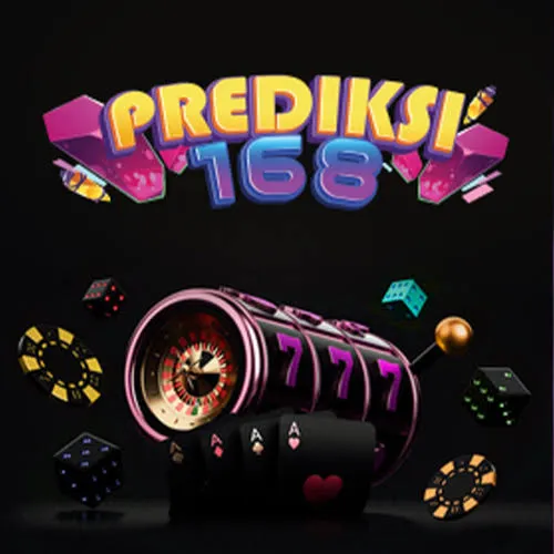 Cara Download prediksi168 APK dengan Mudah dan bahagia777: Rangkuman Brand yang Banyak Dicari