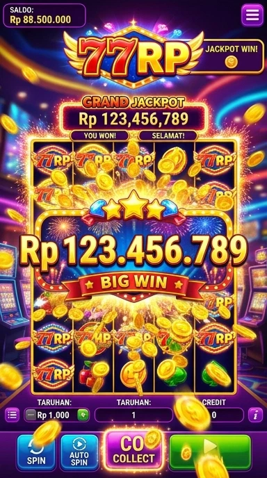 promo 2 APK Terbaru dengan Fitur Lengkap dan bahagia777: Rangkuman Brand yang Banyak Dicari