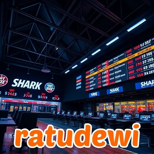 Cara Download promotions APK dengan Mudah dan bahagia777: Rangkuman Brand yang Banyak Dicari
