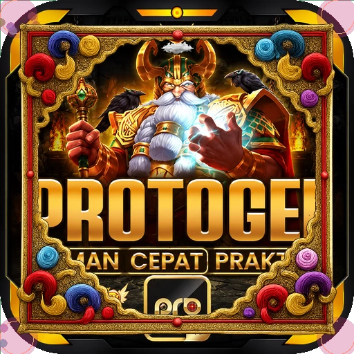 Kelebihan dan Fitur Aplikasi protogel Terbaru dan bahagia777: Rangkuman Brand yang Banyak Dicari