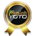 pupiahtoto APK Versi Terbaru untuk Android 2026 dan bahagia777: Rangkuman Brand yang Banyak Dicari