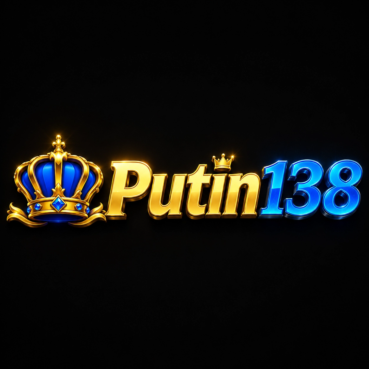 putin138 App Terbaru: Fitur Unggulan dan Download dan bahagia777: Rangkuman Brand yang Banyak Dicari