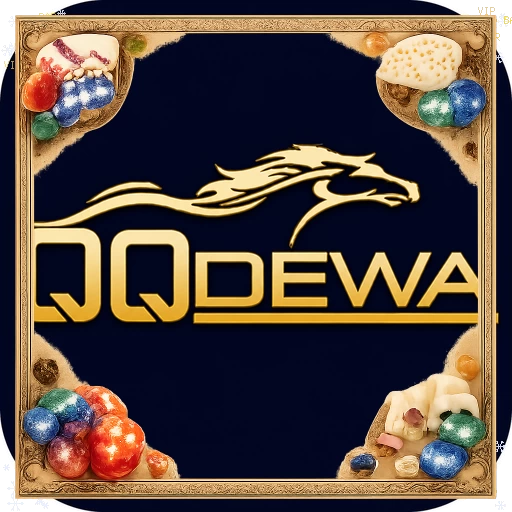 qqdewa APK Terbaru dengan Fitur Lengkap dan bahagia777: Rangkuman Brand yang Banyak Dicari