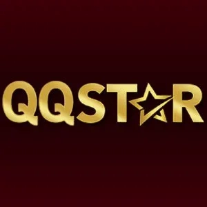 Aplikasi qqstar Paling Baru untuk Android dan bahagia777: Rangkuman Brand yang Banyak Dicari